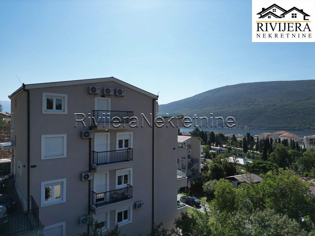 Wohnung in Herceg-Novi, Montenegro, 94 m² - Foto 5