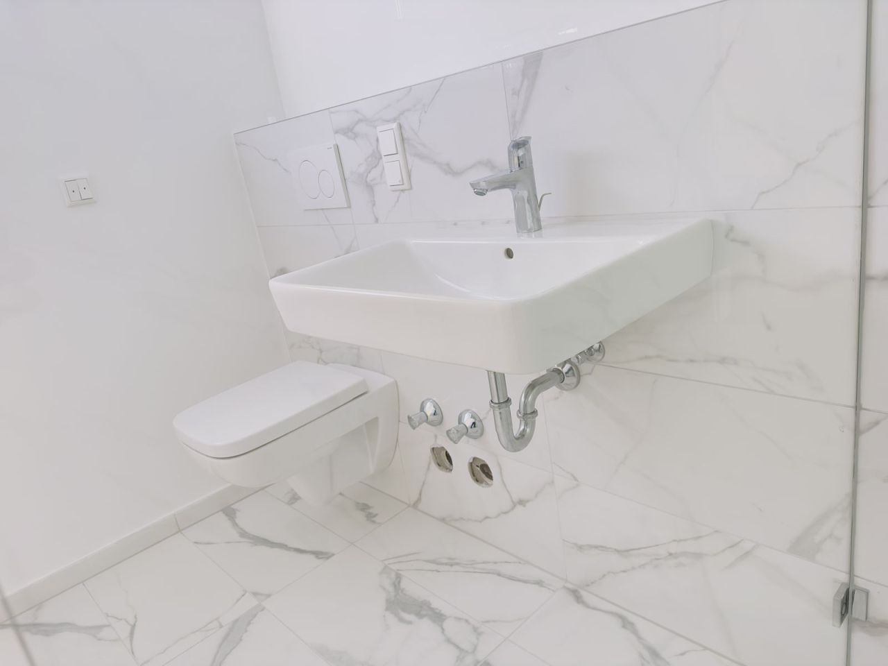 Piso en Krefeld, Alemania, 110.37 m² - imagen 13