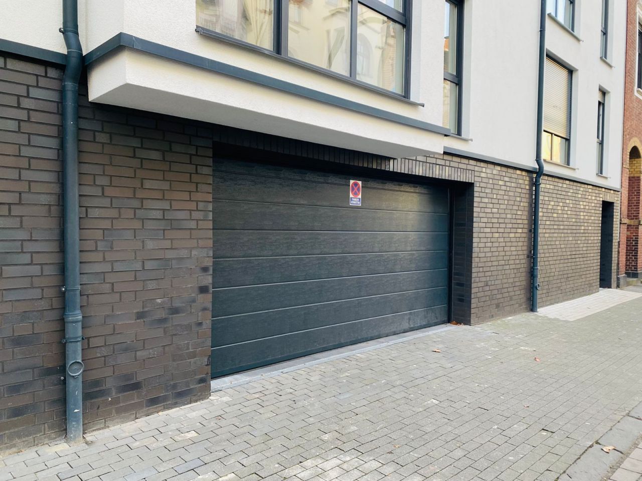 Piso en Krefeld, Alemania, 110.37 m² - imagen 3