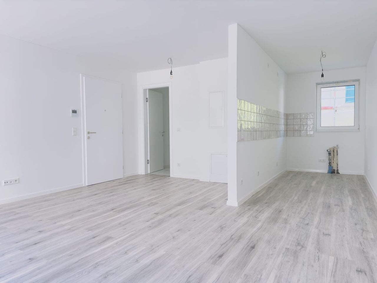 Piso en Krefeld, Alemania, 110.37 m² - imagen 6