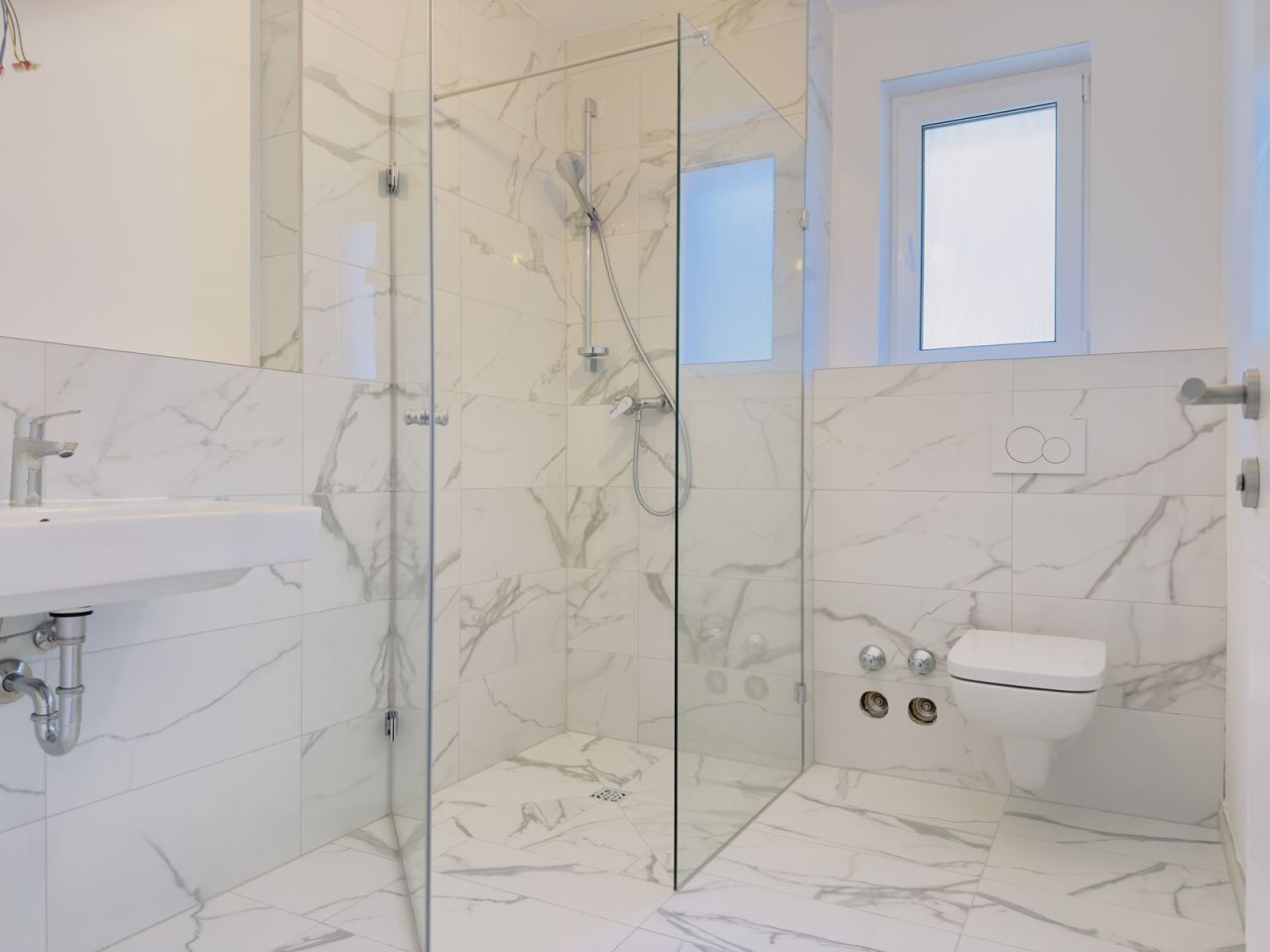 Piso en Krefeld, Alemania, 110.37 m² - imagen 12