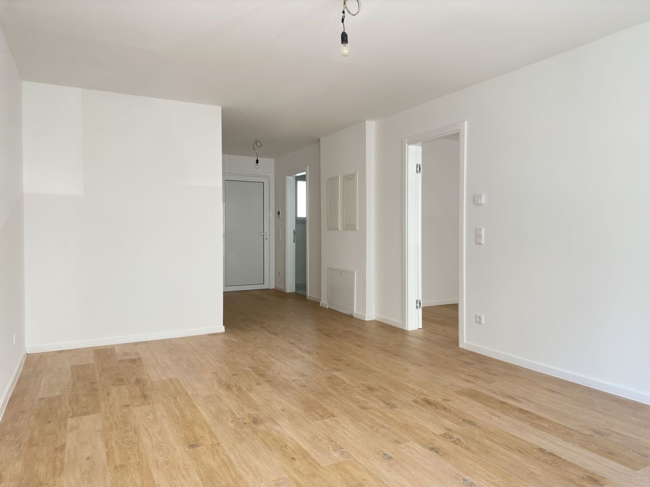 Piso en Krefeld, Alemania, 110.37 m² - imagen 10