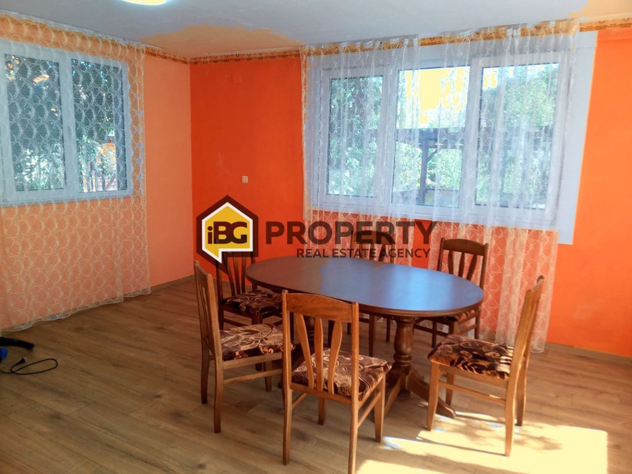 Casa a Bjala, Bulgaria, 226 m² - foto 7
