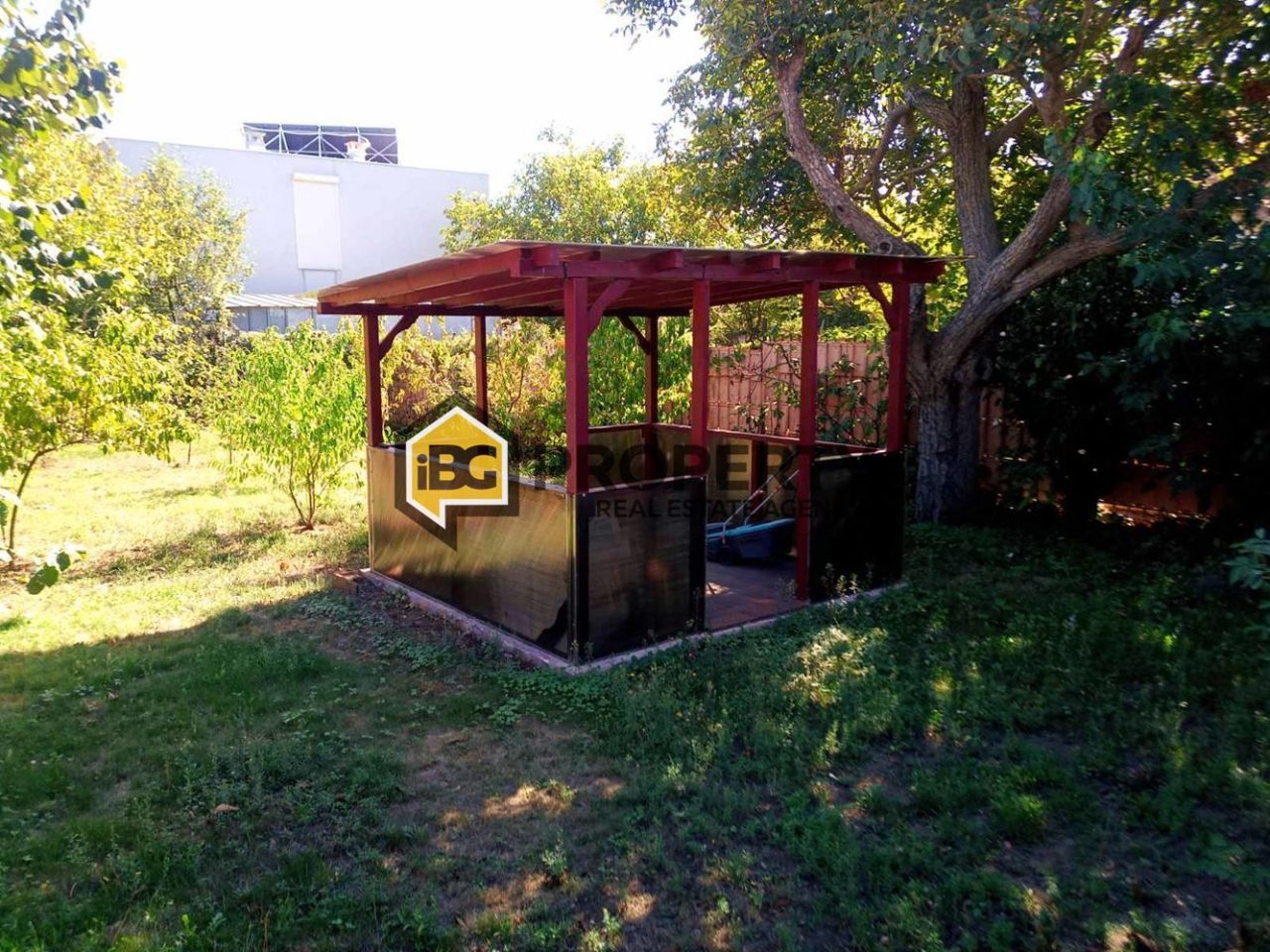 Casa a Bjala, Bulgaria, 226 m² - foto 2