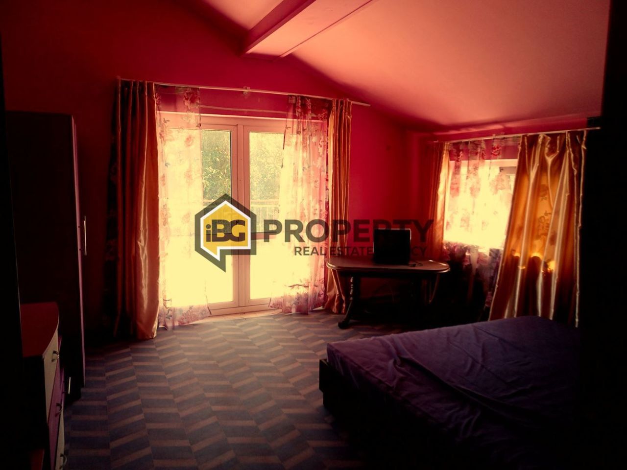 Casa a Bjala, Bulgaria, 226 m² - foto 10