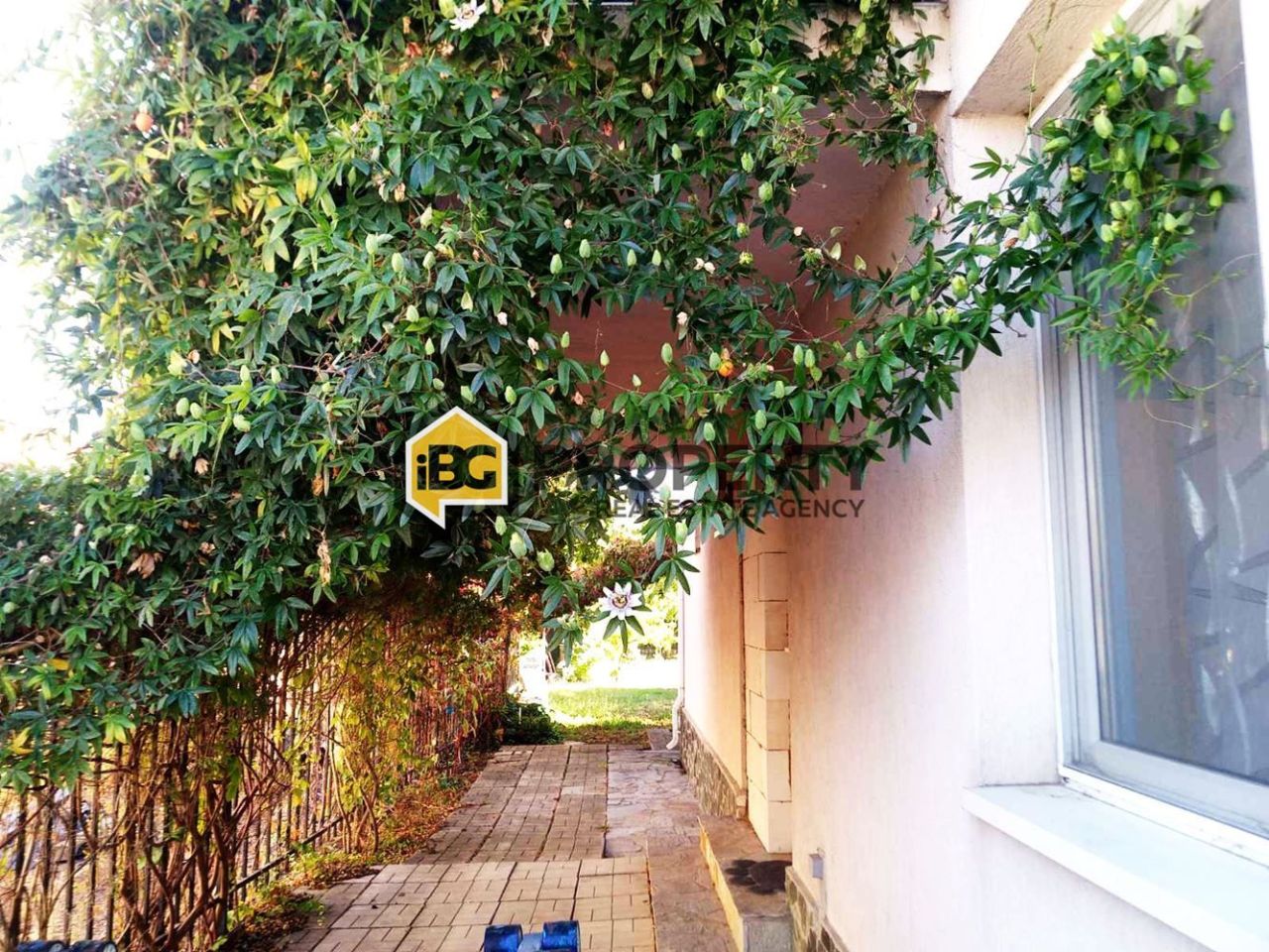 Casa a Bjala, Bulgaria, 226 m² - foto 3