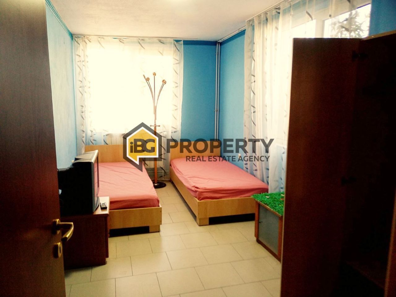 Casa a Bjala, Bulgaria, 226 m² - foto 9