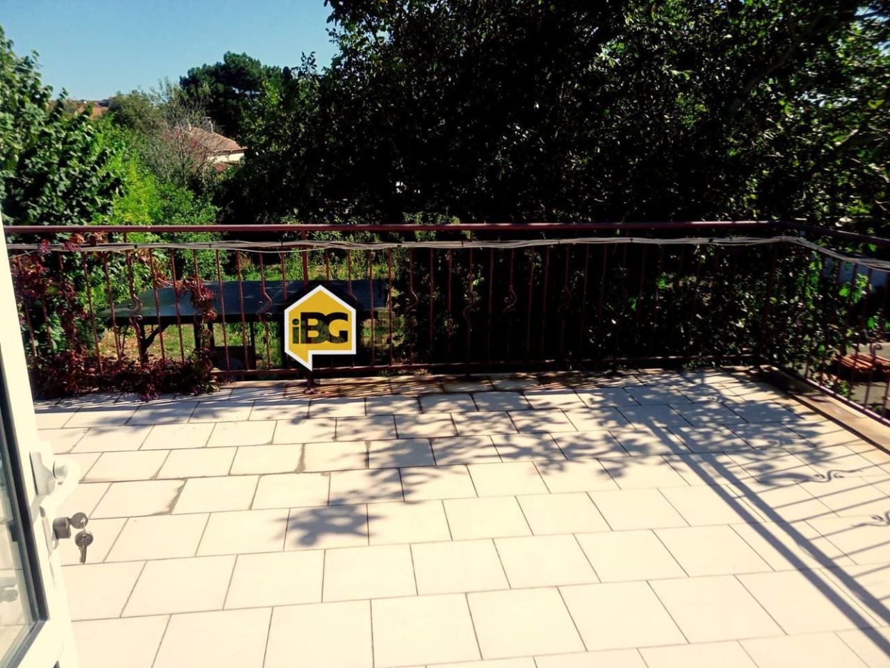 Casa a Bjala, Bulgaria, 226 m² - foto 11