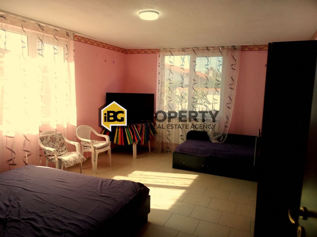 Casa a Bjala, Bulgaria, 226 m² - foto 8