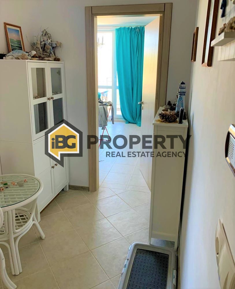 Flat in Byala, Bulgaria, 71 m² - picture 6