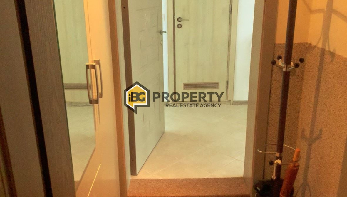 Flat in Byala, Bulgaria, 71 m² - picture 10