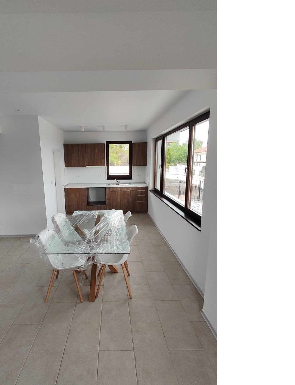 Casa en Balchik, Bulgaria, 160 m² - imagen 7