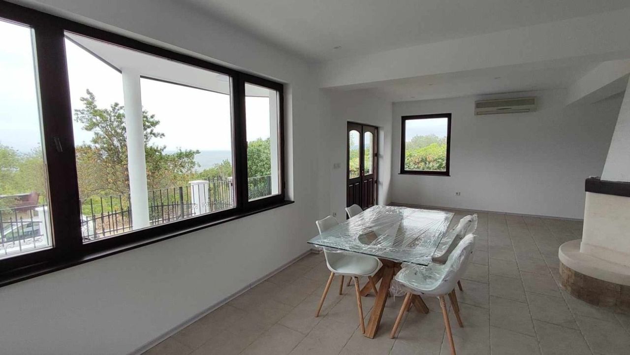 Casa en Balchik, Bulgaria, 160 m² - imagen 6