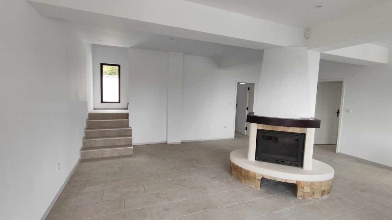 Casa en Balchik, Bulgaria, 160 m² - imagen 8