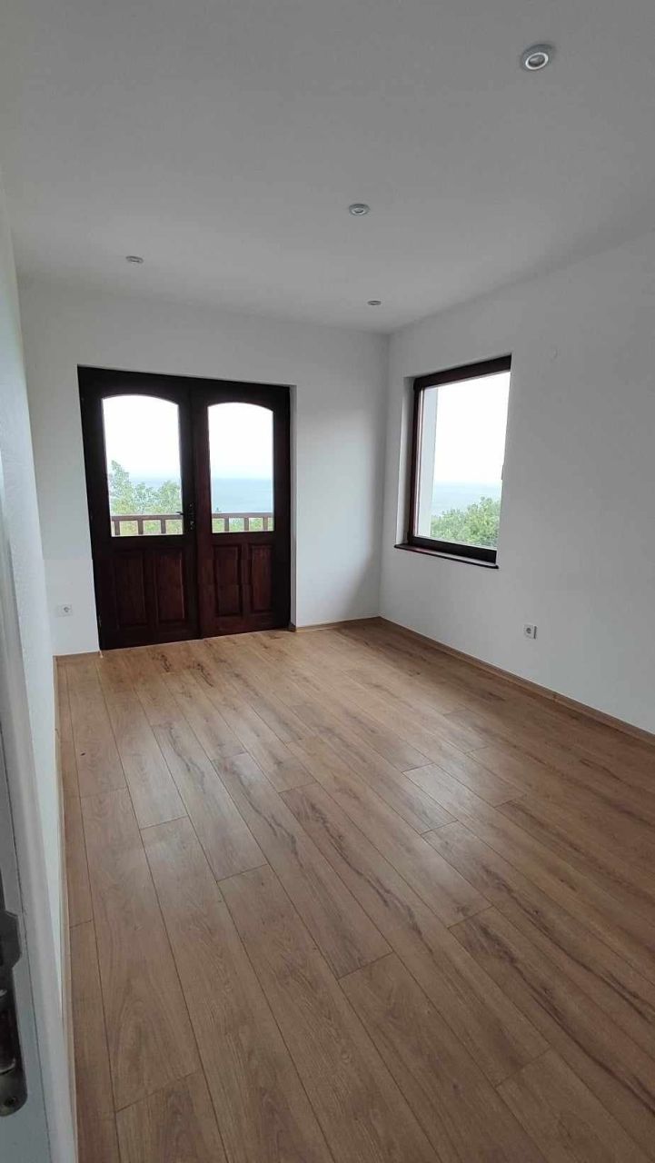 Casa en Balchik, Bulgaria, 160 m² - imagen 12