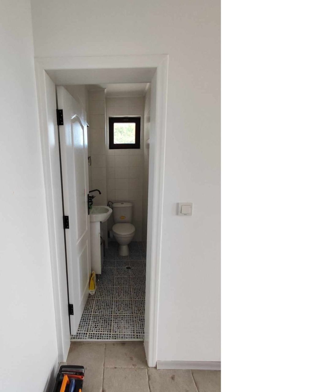 Casa en Balchik, Bulgaria, 160 m² - imagen 9