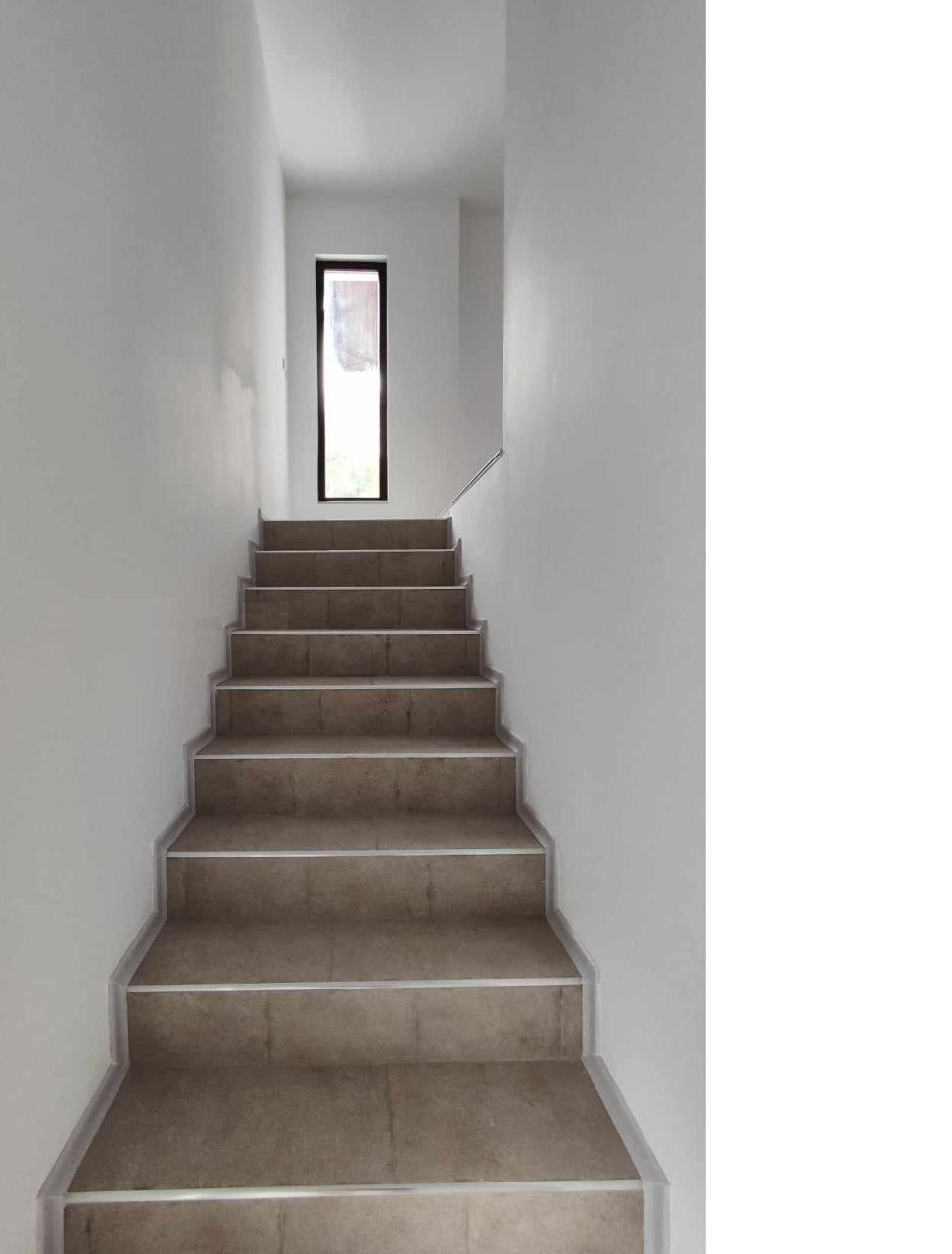 Casa en Balchik, Bulgaria, 160 m² - imagen 10