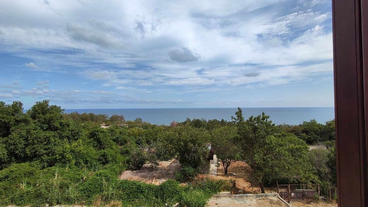 Casa en Balchik, Bulgaria, 160 m² - imagen 2