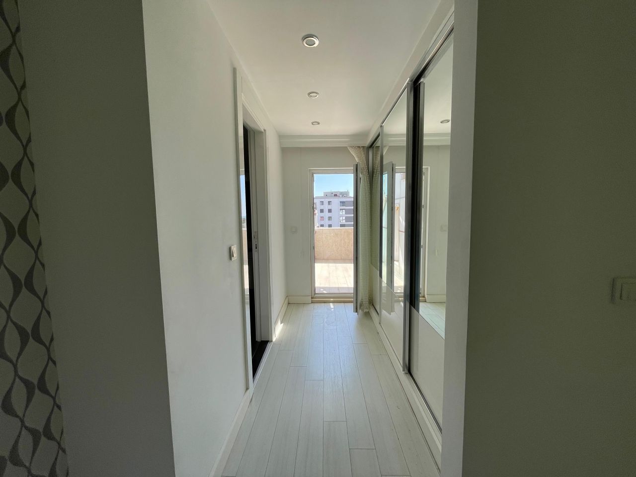 Piso en Antalya, Turquia, 90 m² - imagen 10