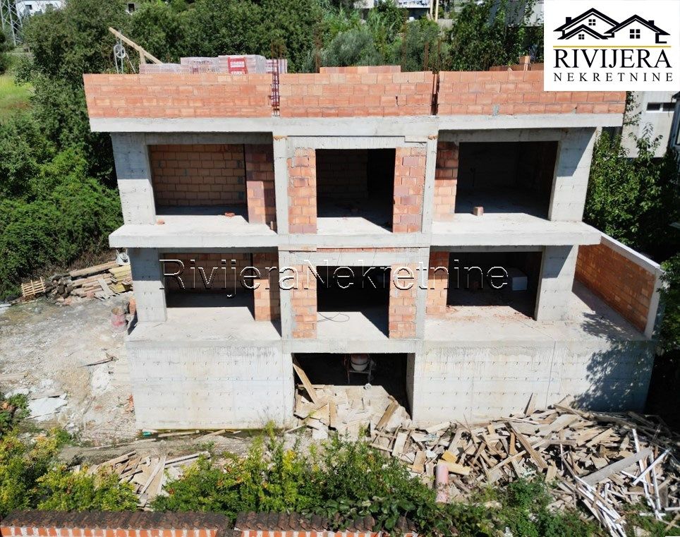 Appartement à Herceg-Novi, Monténégro, 63 m² - image 5