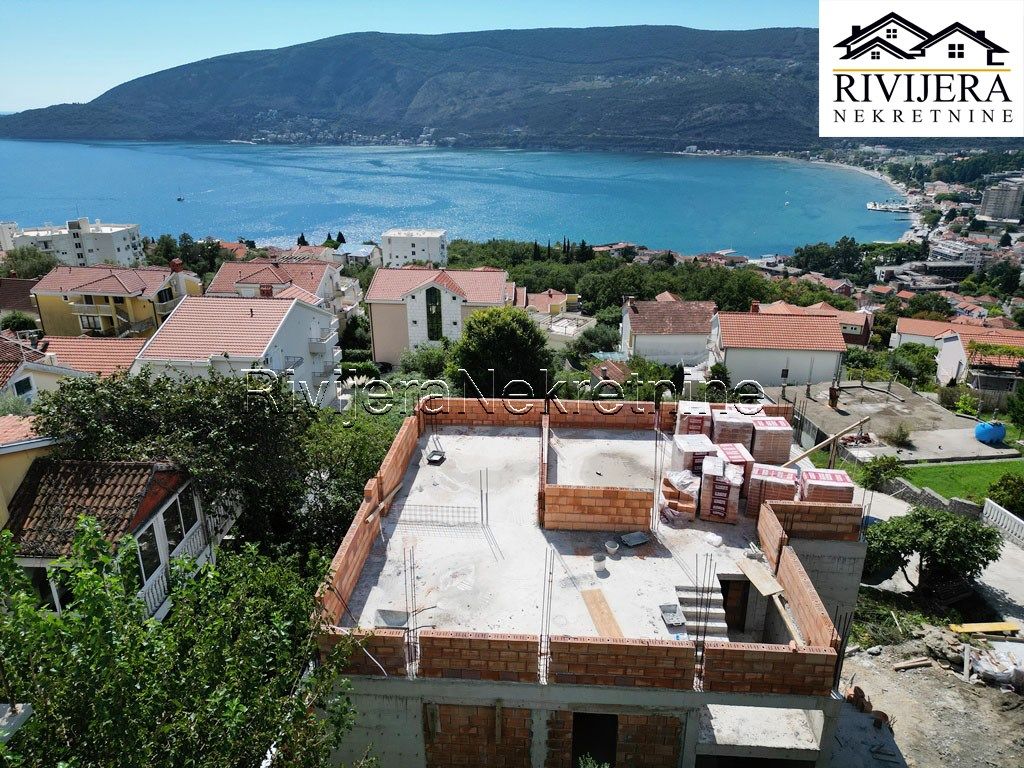 Appartement à Herceg-Novi, Monténégro, 63 m² - image 6