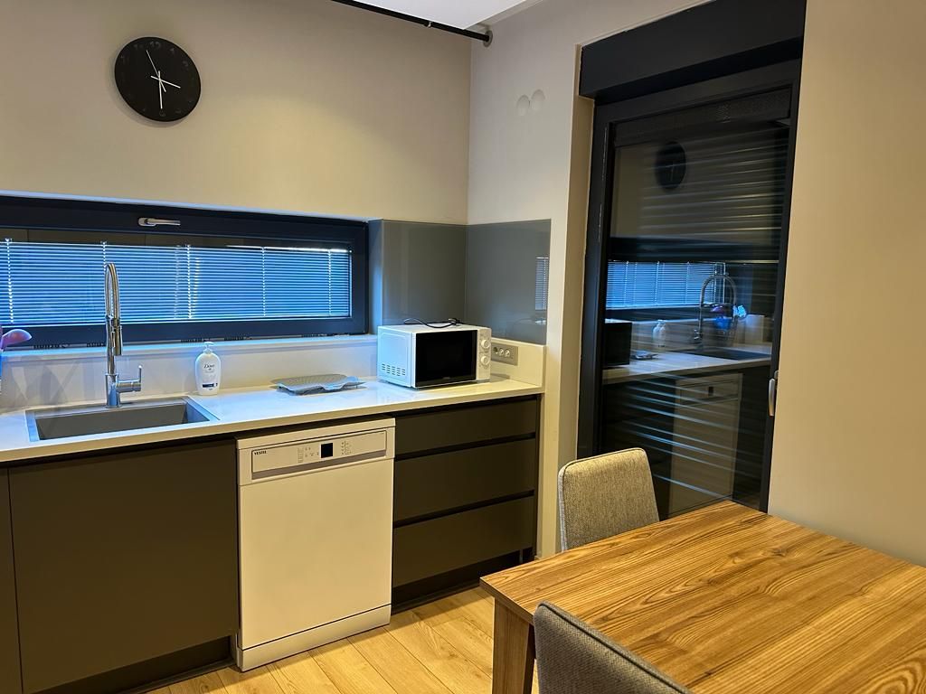 Flat in Antalya, Turkey, 90 m² - picture 11