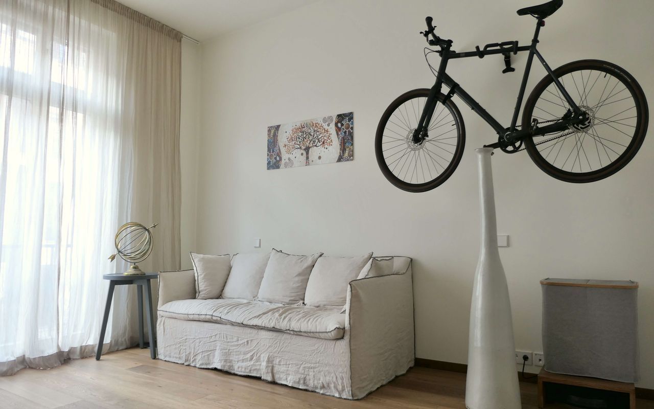 Appartement à Berlin, Allemagne, 119 m² - image 16