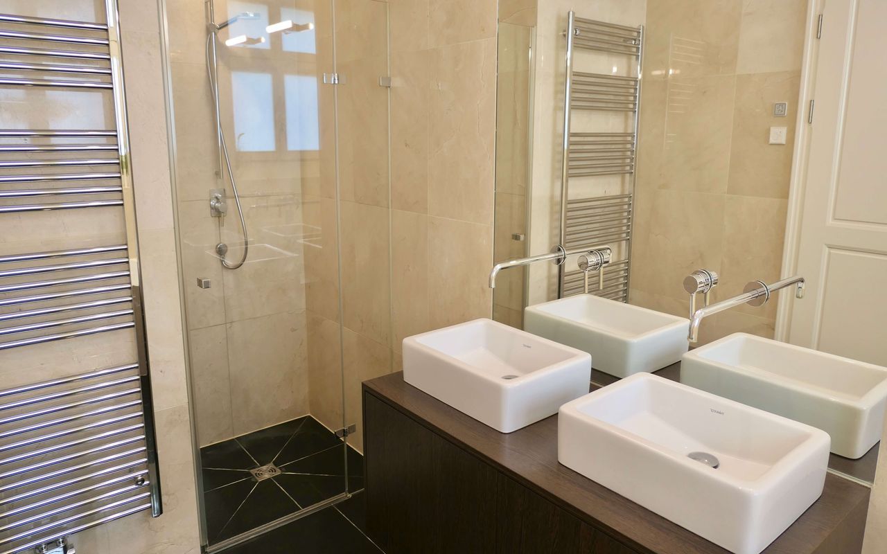 Appartement à Berlin, Allemagne, 119 m² - image 15