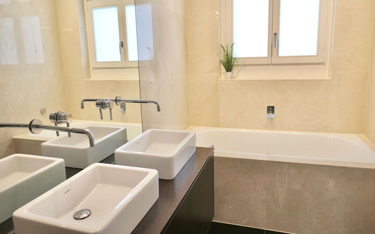 Appartement à Berlin, Allemagne, 119 m² - image 14