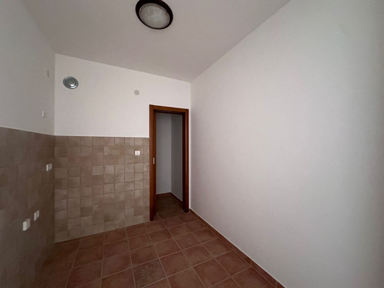 Wohnung in Budva, Montenegro, 61 m² - Foto 8