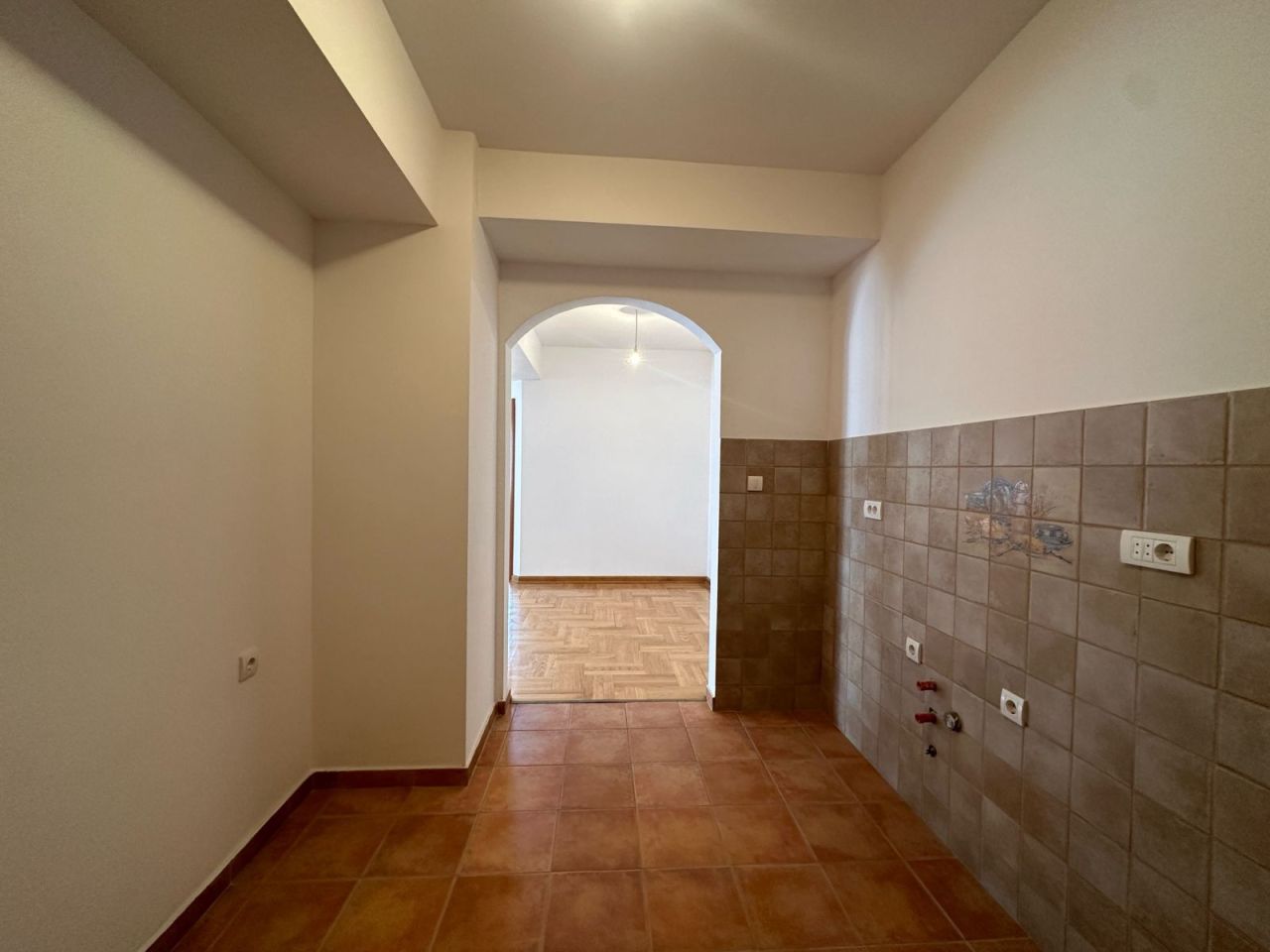 Flat in Budva, Montenegro, 111 m² - picture 5