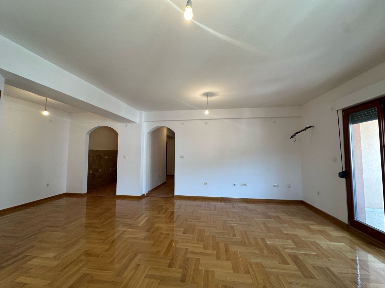 Flat in Budva, Montenegro, 111 m² - picture 4