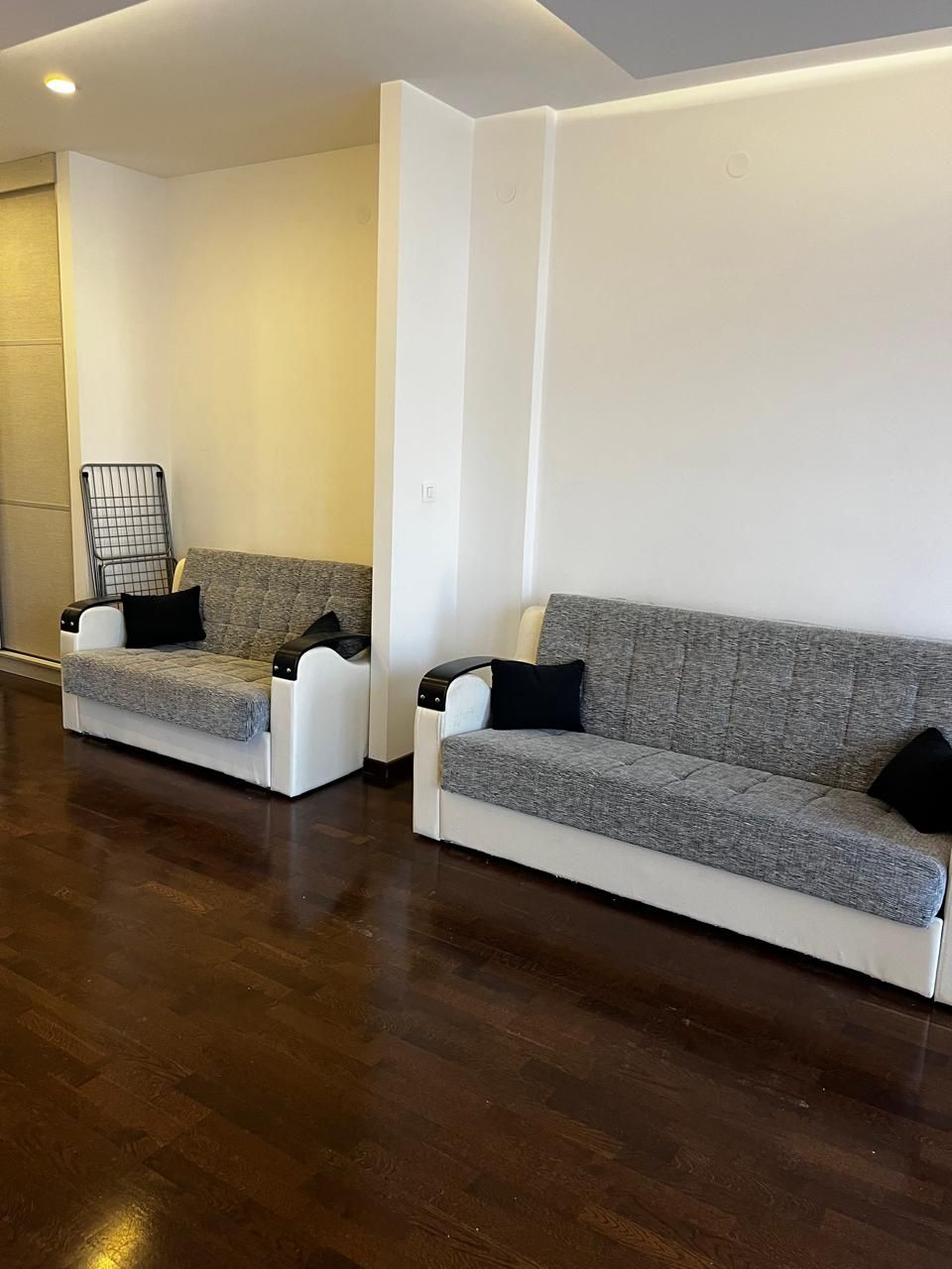 Flat in Budva, Montenegro, 59 m² - picture 6