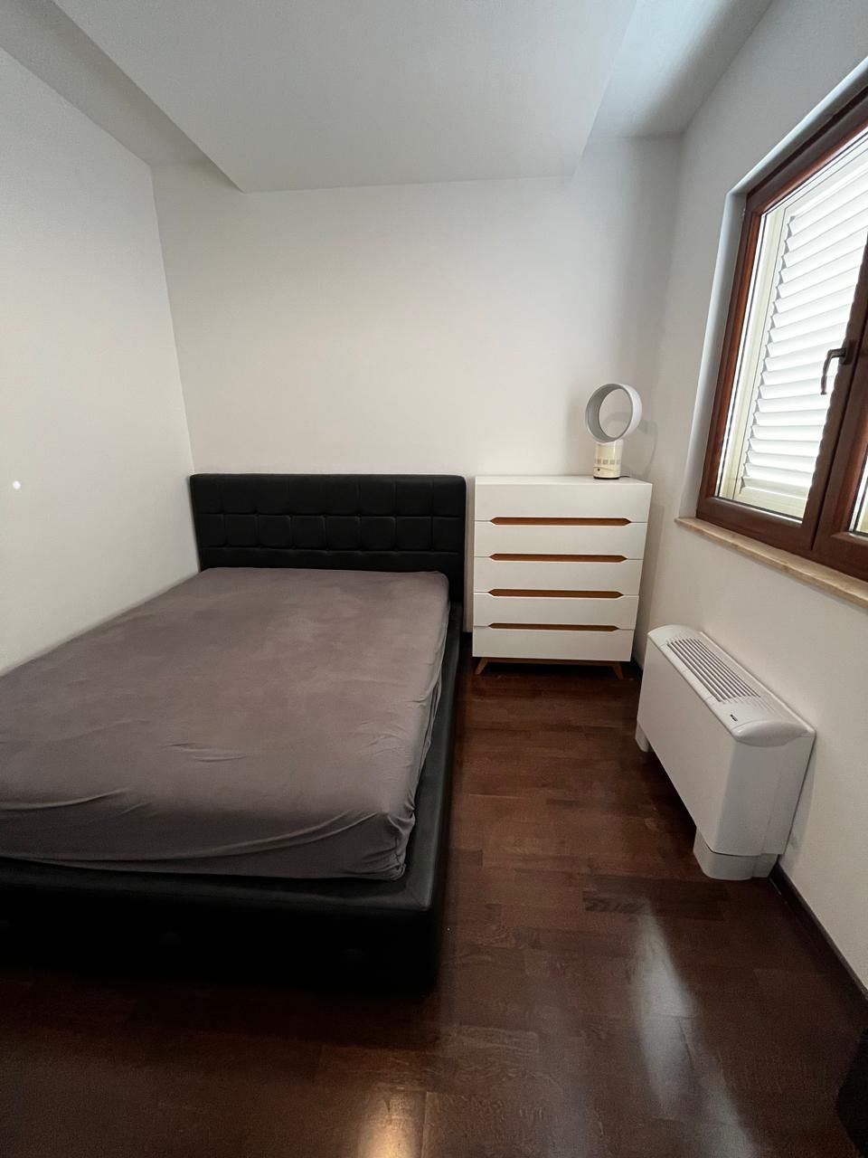 Flat in Budva, Montenegro, 59 m² - picture 4