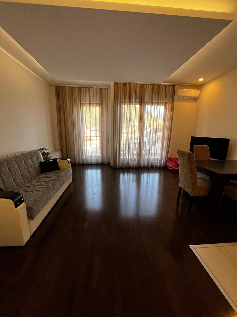 Flat in Budva, Montenegro, 59 m² - picture 10