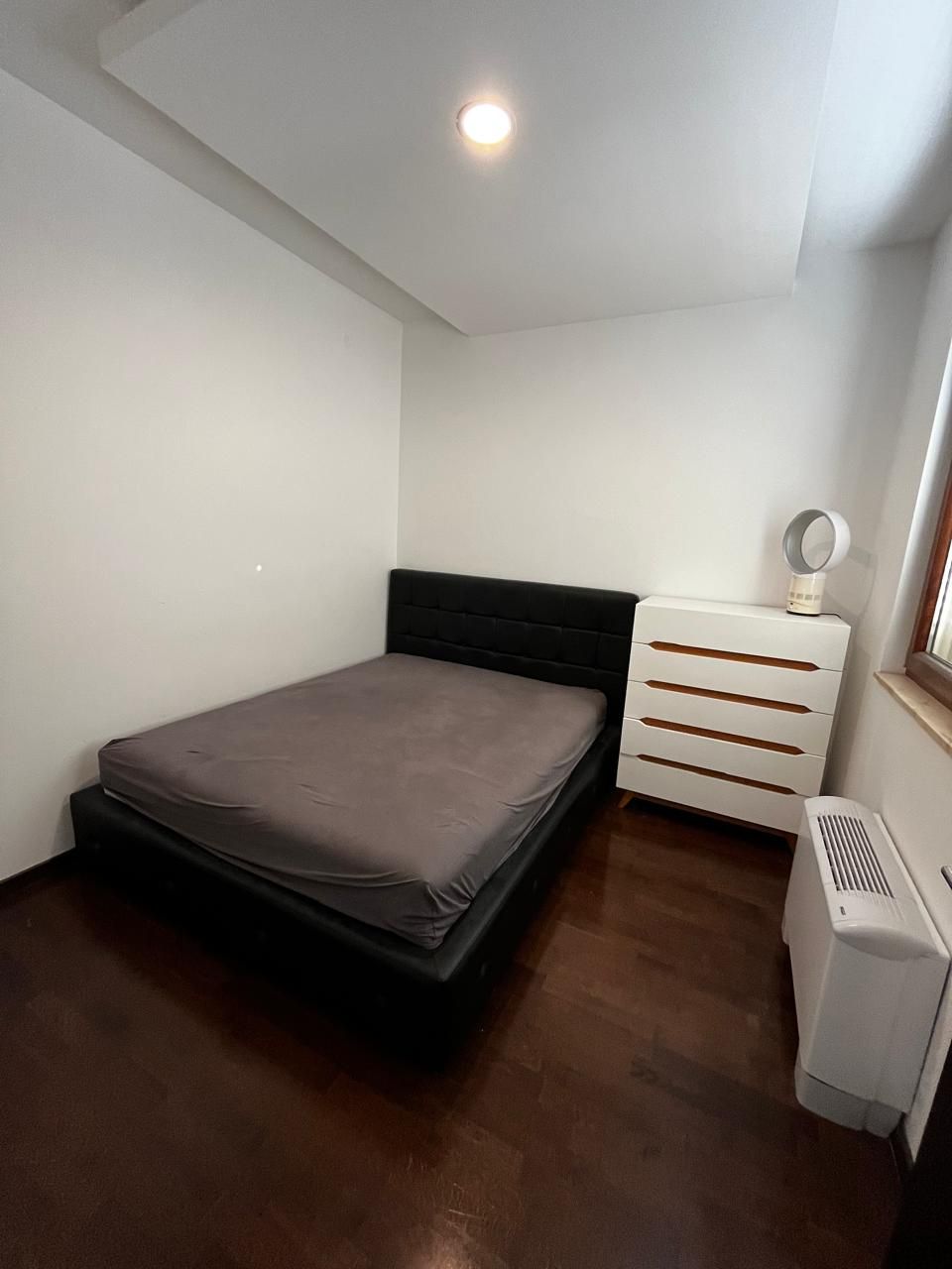 Flat in Budva, Montenegro, 59 m² - picture 16