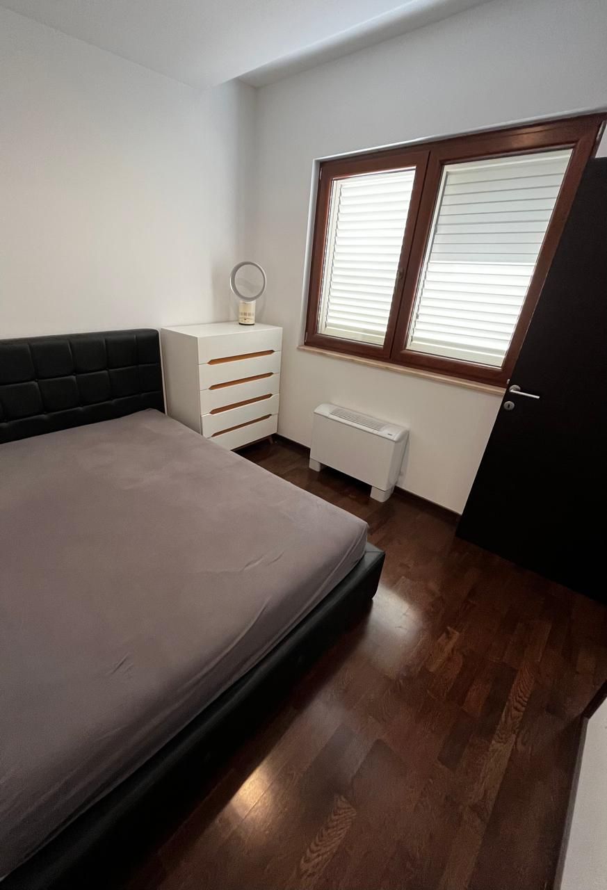 Flat in Budva, Montenegro, 59 m² - picture 17