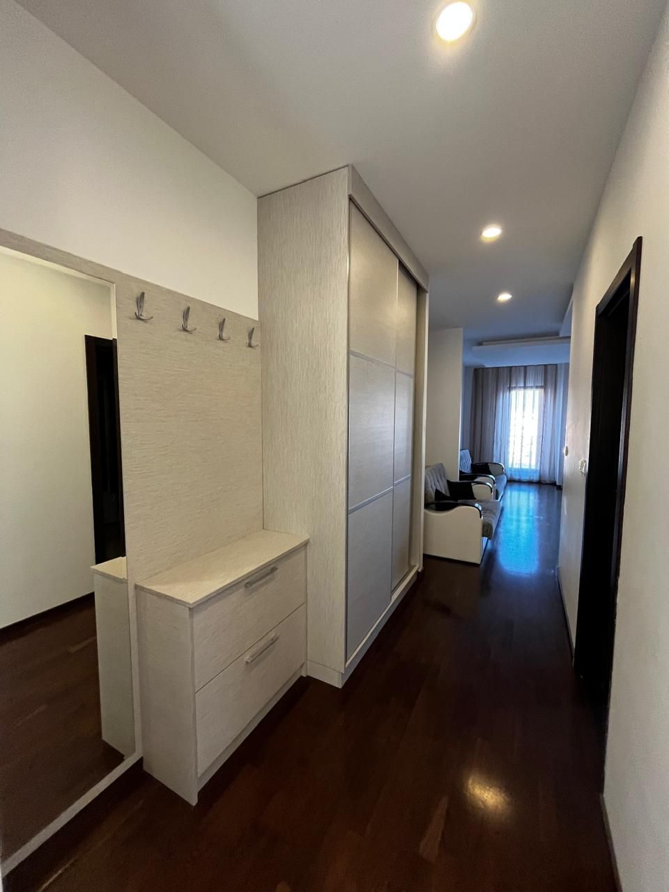 Flat in Budva, Montenegro, 59 m² - picture 15