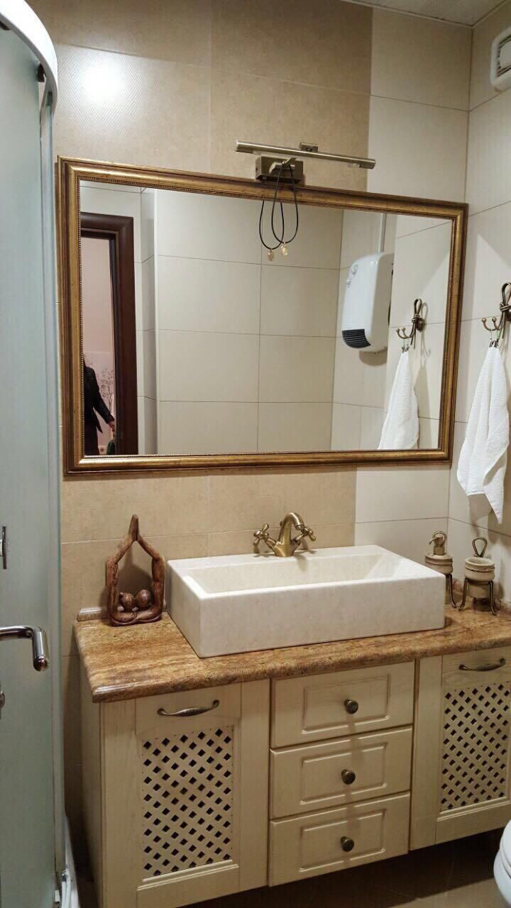 Piso en Budva, Montenegro, 42 m² - imagen 7