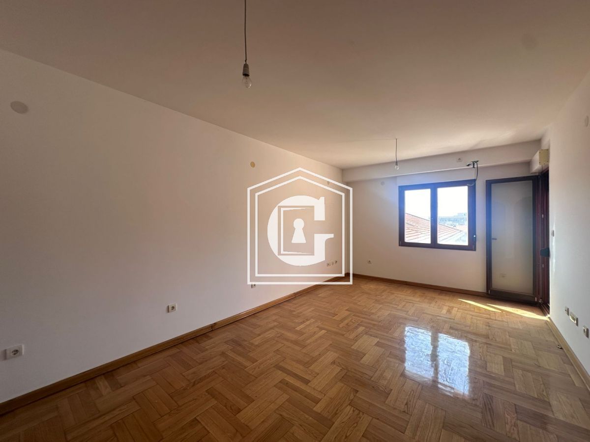 Appartement à Budva, Monténégro, 61 m² - image 1