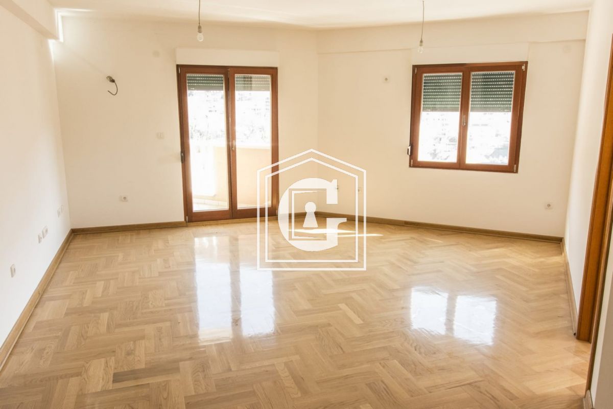 Appartement à Budva, Monténégro, 111 m² - image 1