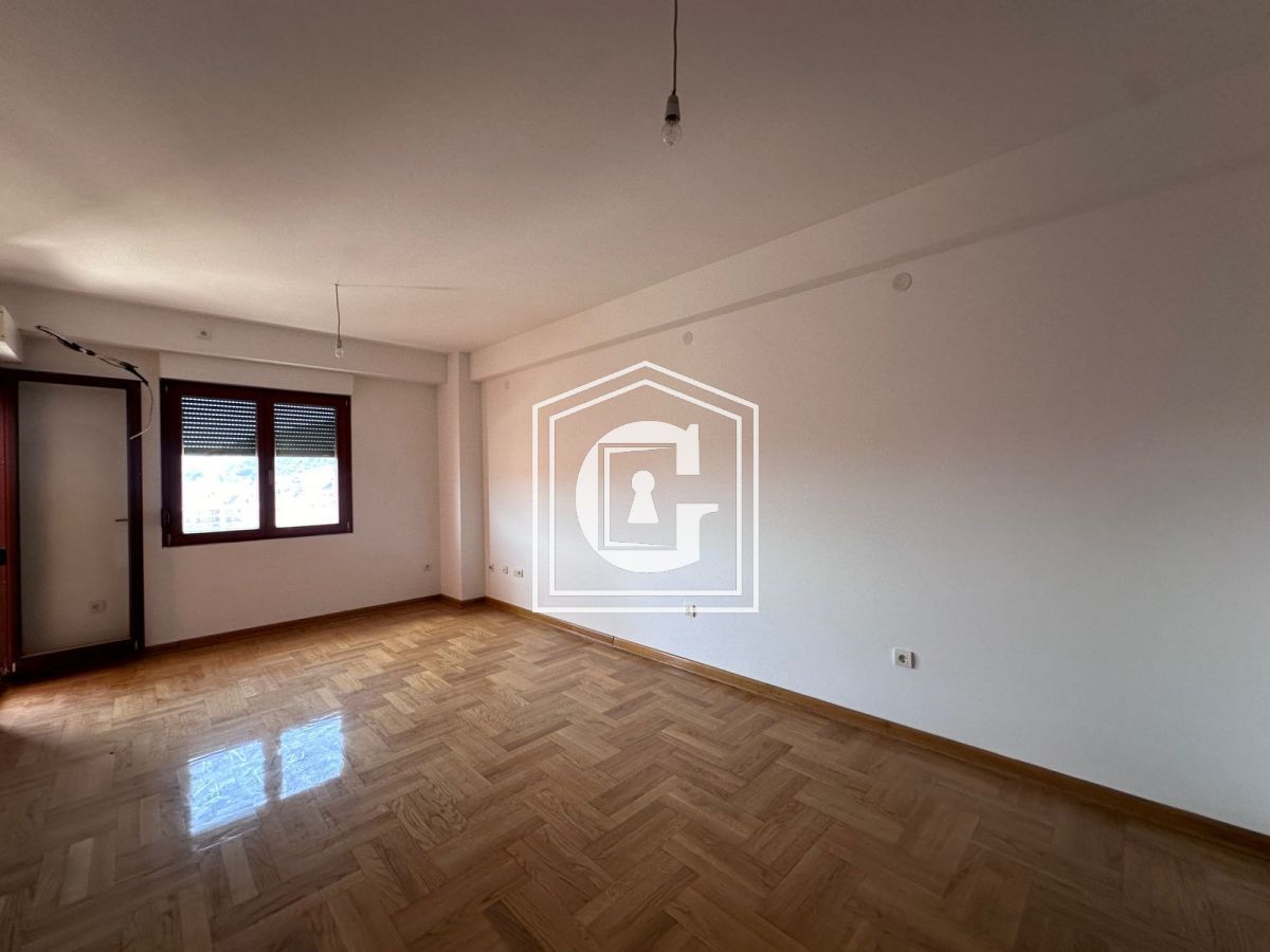 Appartement à Budva, Monténégro, 53 m² - image 1