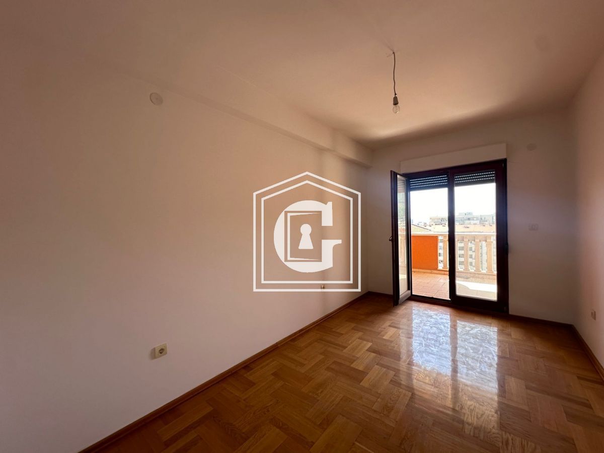 Appartement à Budva, Monténégro, 53 m² - image 1