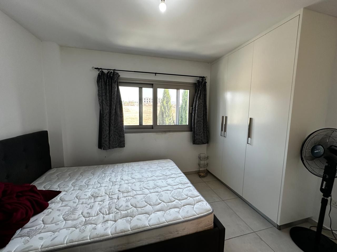 Townhouse in Paphos, Cyprus, 90 m² - picture 7