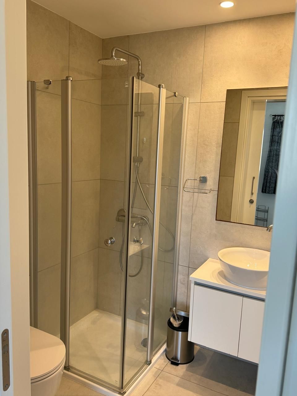 Townhouse in Paphos, Cyprus, 90 m² - picture 8