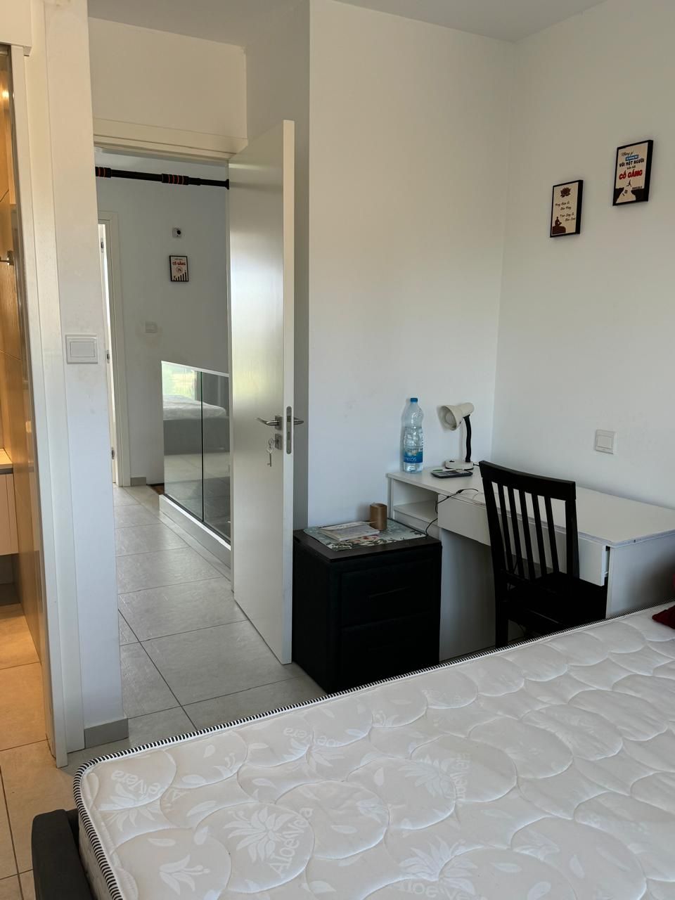 Townhouse in Paphos, Cyprus, 90 m² - picture 9