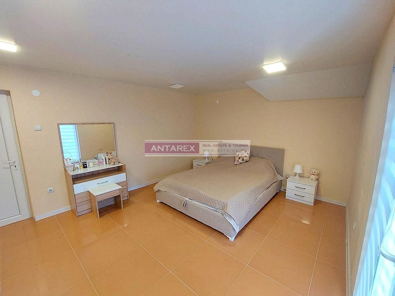 Apartment in Tivat, Montenegro, 90 m² - Foto 7