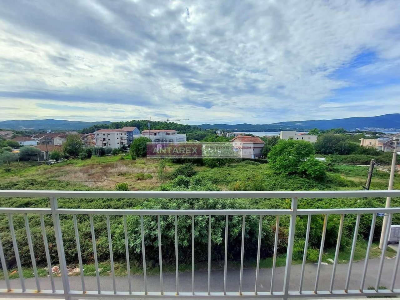 Apartment in Tivat, Montenegro, 90 m² - Foto 11