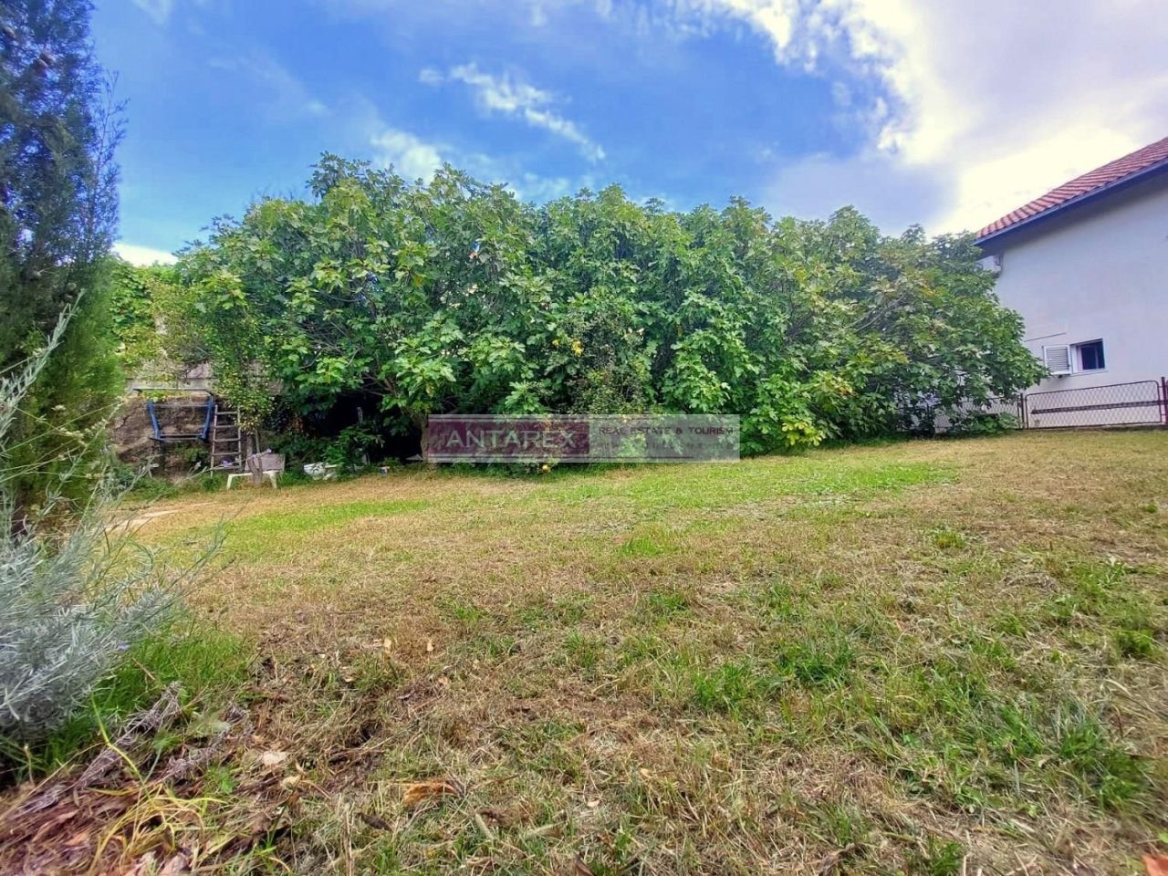 Apartment in Tivat, Montenegro, 90 m² - Foto 15