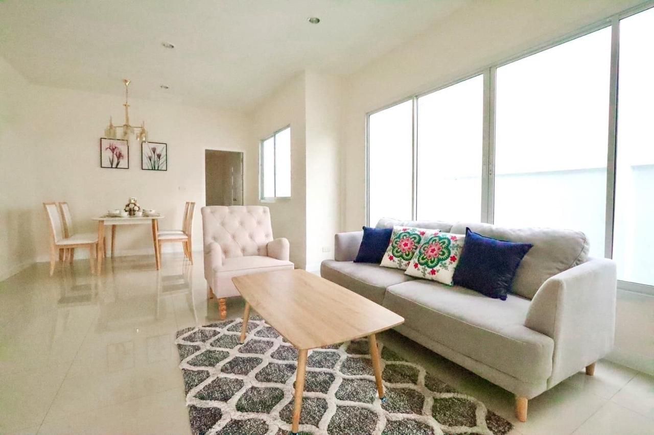 Villa en Pattaya, Tailandia, 74.96 m² - imagen 6